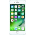 Apple iPhone 7 (Silver, 32 GB)